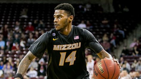 Sec Hoops Preview Mizzou For Whom The Cowbell Tolls