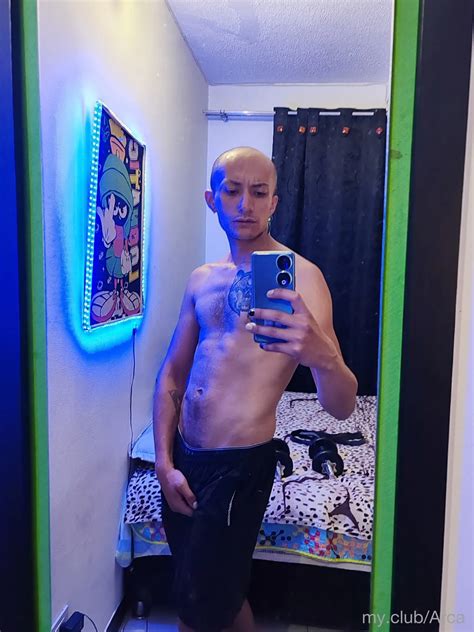 Arca Free Photos Nude Pics XHamster