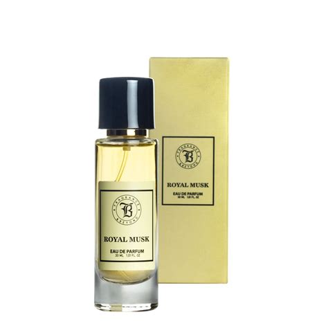 musk fragrance for women 5