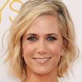 Kristen Wiig Nude Pictures Onlyfans Leaks Playboy Photos Sex Scene Uncensored