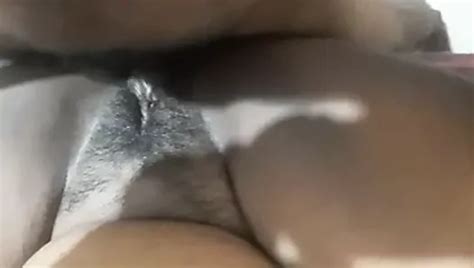 Rough Quick Fuck With My Desi Indian Tamil Slave Radha Xhamster