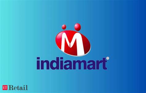 Indiamart Net Profit Rises 2 Pc To Rs 69 Cr In Q2 Revenue Up 22 Pc At