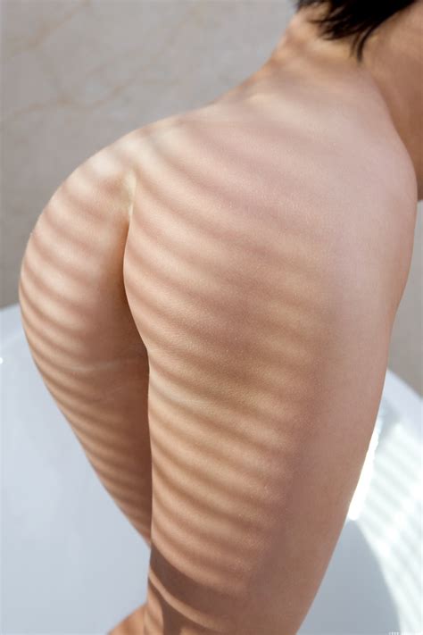 Venere A Presenting Venere Nude Sexy Photo Album X X Intporn Forums