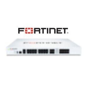 Fortinet FortiWiFi 80F 2R Hardware Plus 5 Year 24x7 FortiCare And