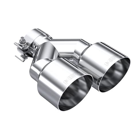 Mbrp Performance Exhaust T5178 Mbrp Exhaust Tips Summit Racing