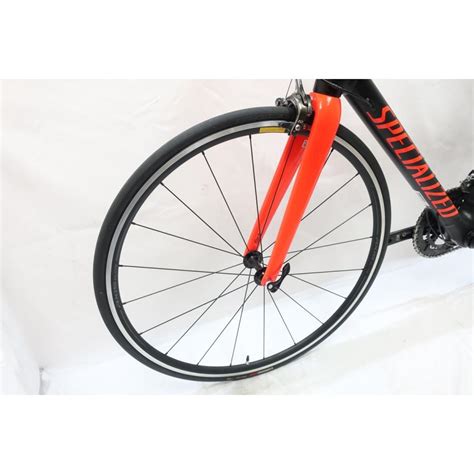 Offspecialized Allez Dsw Sl Sprint Comp