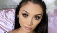 Watch Free Indica Bae Porn Videos On Tnaflix Free Xxx Tube