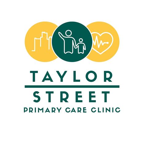 Taylor Street Primary Care Clinic | Detroit MI