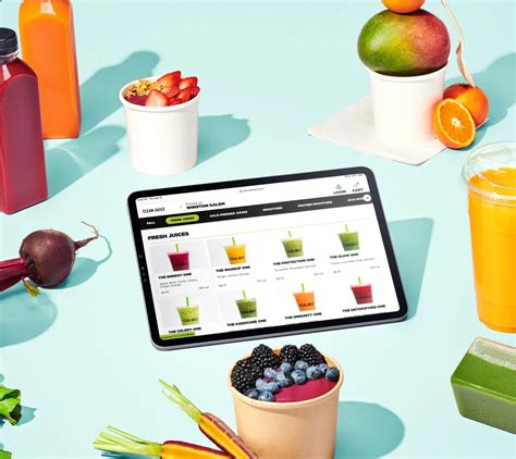 Lunchbox - Online Ordering and Order Management for Restaurants