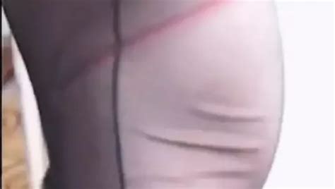 Free Shemale Fuck Gay Porn Videos 8 XHamster