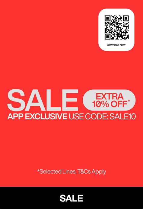 men new balance 740 7