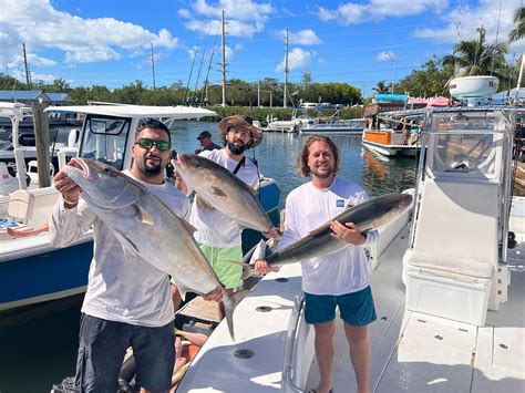 Key West Pro Guides - All You Need to Know BEFORE You Go