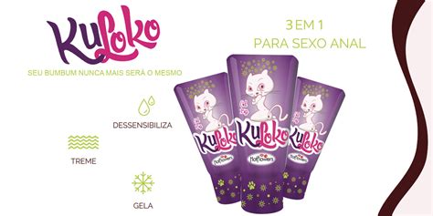 Lingerie Sexy Fantasias Sensuais E Produtos Sex Shop Aline Lingerie