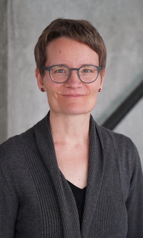 Über uns – gegengewalt-inkirche.de