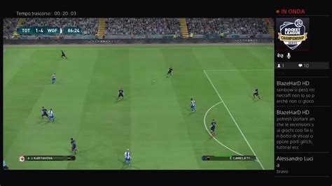 Pes 2017 Spacchetto Un Pacchetto Trovo Un Pallone NERO Parte 3 YouTube