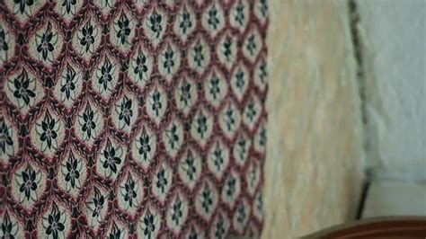 Free Dildo Group Gay Porn Videos XHamster