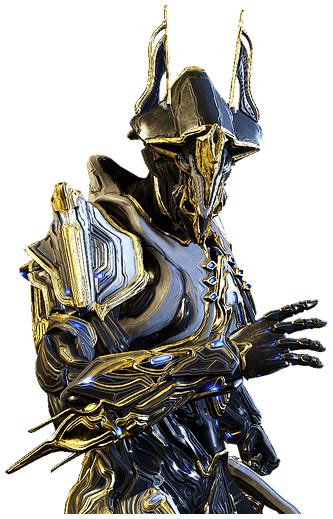 Gauss Prime Set - Buy and Sell orders | Warframe Market