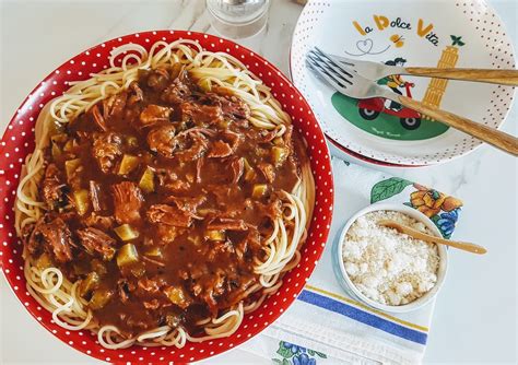 Boeuf Miroton Ou Comment Recycler Un Reste De Viandes De Pot Au Feu