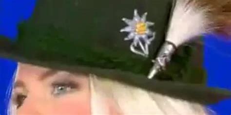 Victoria Silvstedt Sex Scene Totally Naked Tnaflix