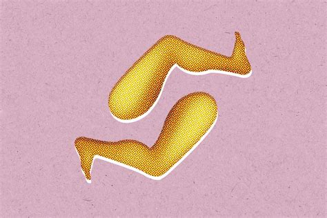 What Is Tribbing Everything You Need To Know About The Underrated Sex Position