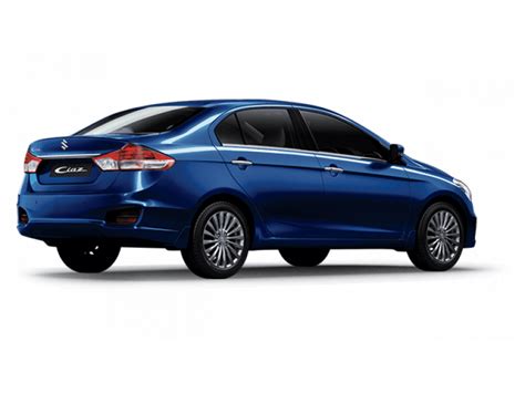 Maruti Ciaz Photos, Interior, Exterior Car Images | CarTrade