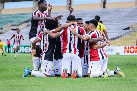 River Inicia Venda De Ingressos Para O Jogo Contra O Bahia Na Copa Do