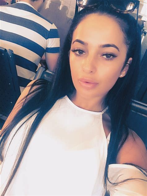 Role Playing Romanian Escort Girl Oral Sex Secret Touch Escorts Directory