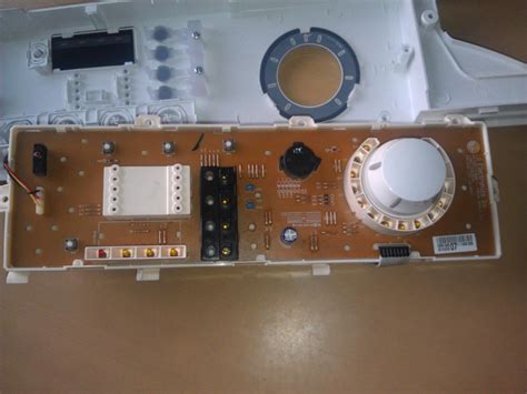 Стиральная Машина Lg F8068Ld Плохо Греет Воду - Бытовая техника - Форум ...