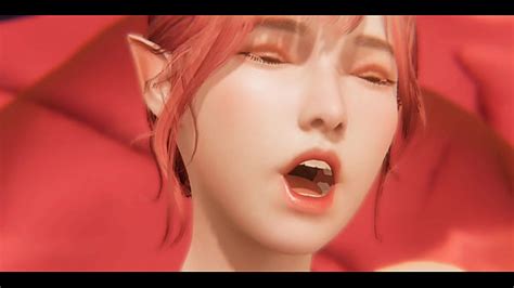 Uncensored Hentai 3d Lynn Craves Dick Elf Rise Of Eros Xxx Mobile Porno Videos