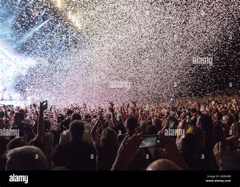 Duran duran fans hi-res stock photography and images - Alamy