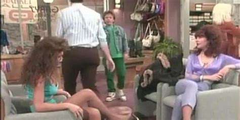 Terri Weigel Vs Savannah Full Boxing Sex Scene Teri Weigel Tnaflix