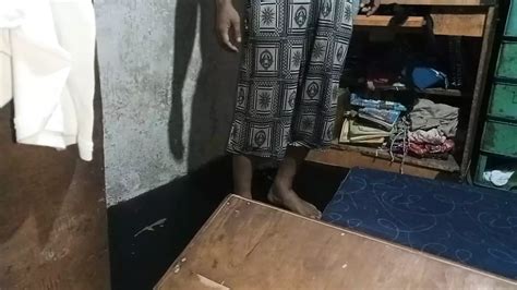 Sweetie Sperm Free Gay Masturbation HD Porn Video A0 XHamster