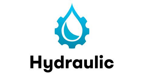 Hydraulic Blog