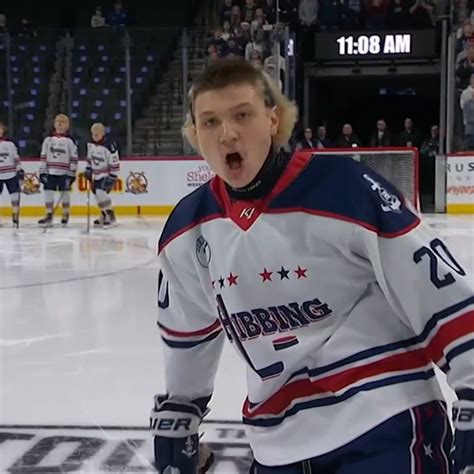 The Cabooze reopens under new ownership, plans 50th-anniversary