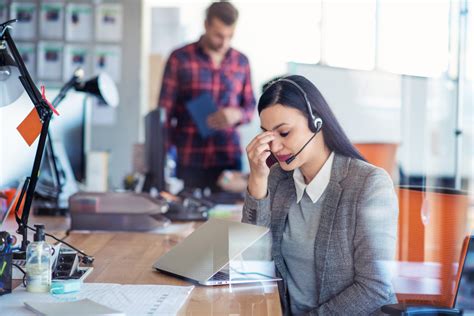 Estado De ánimo Y Productividad ¿influyen Las Emociones En El