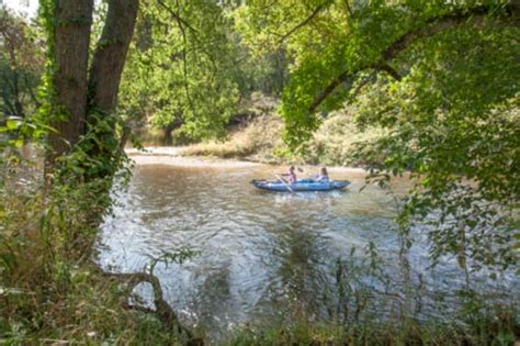 Photo Of The Week Autumn Cruise Chadds Ford Live Chadds Ford Live