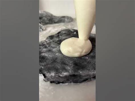 МОТИ ЗА 5 МИНУТ // сделает каждый! - YouTube