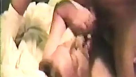 Free Sucking Him Off Porn Videos 3 XHamster