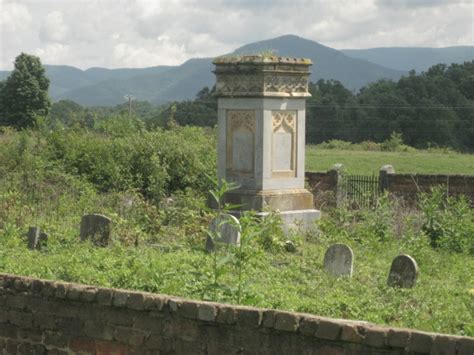 Fairfieldcemetery