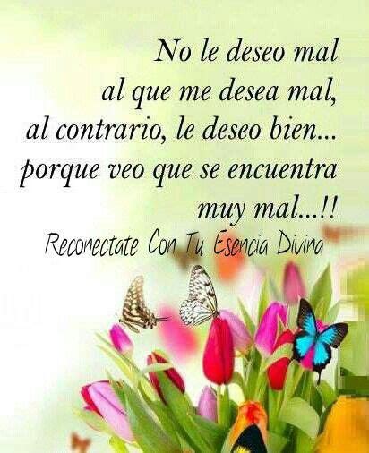 Pin En Frases Positivas