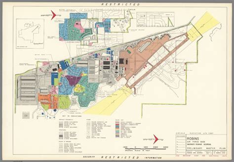 Cgtc Warner Robins Campus Map Gretal Gilbertine