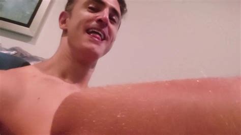 Free Face Spitting Gay Porn Videos XHamster
