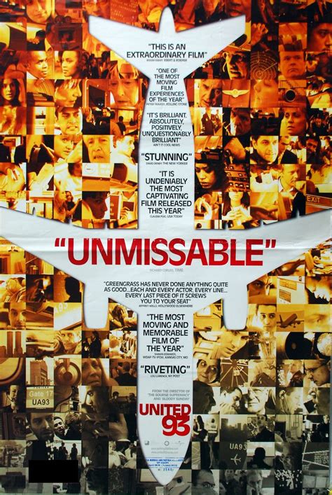 A captivating film from Universal Pictures