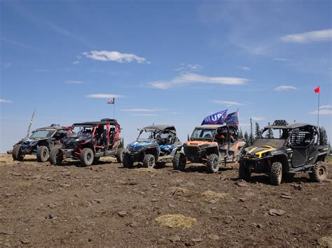 Southern Idaho UTV Riders | Facebook
