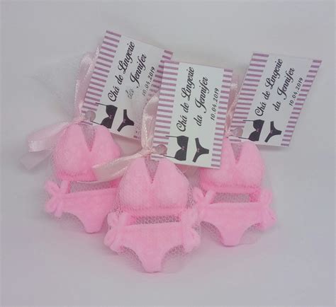 Chá de lingerie cartãozinho personalizado Essências Cardoso