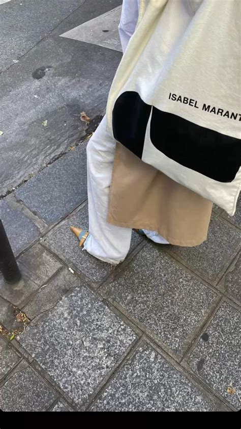 Isabel Marant Nude Color Isabel Marant Maran
