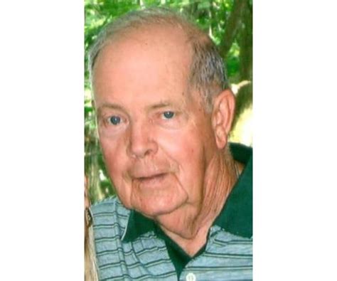 Edward Terrill Obituary 2015 Worcester Ma Worcester Telegram And Gazette