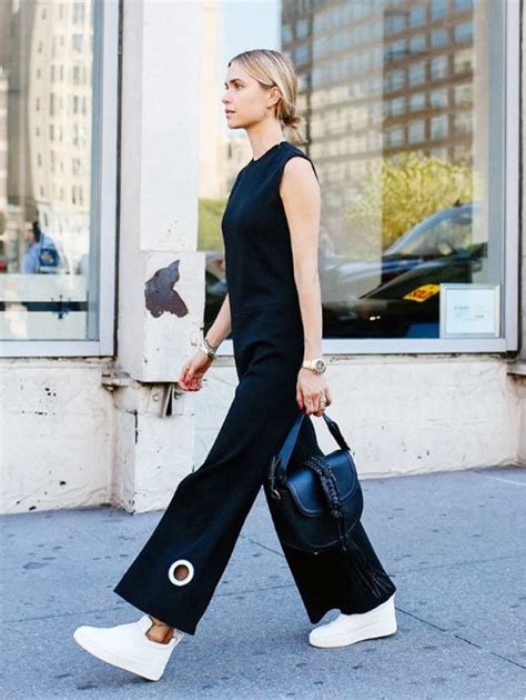 Nâng tầm cho những bức hình OOTD của bạn với 5 xu hướng siêu hot này