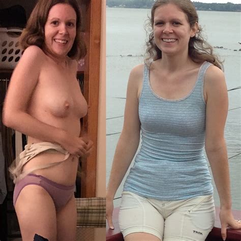 Sexy Sarah Illinois On Off Sarah Porn Pic