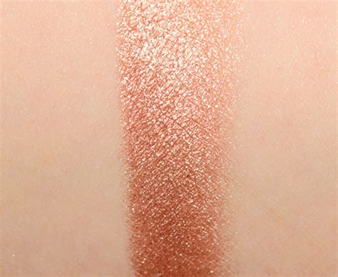 Makeup Geek In The Nude Eyeshadow Palette Review Photos Swatches